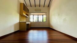 Holland Gardens (D10), Semi-Detached #389384891
